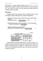 Referāts 'Mazumtirdzniecība specializētajos veikalos', 14.