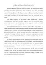 Eseja 'Latvijas Republikas proklamēšanas nozīme', 1.