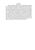 Referāts 'Darba pieredze kā nosacījums, uzsākot darba attiecības', 3.