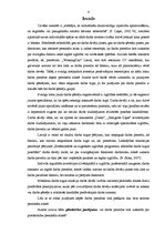 Referāts 'Darba pieredze kā nosacījums, uzsākot darba attiecības', 4.