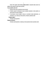 Referāts 'Darba pieredze kā nosacījums, uzsākot darba attiecības', 5.