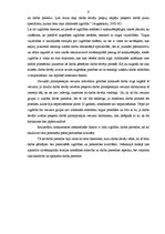 Referāts 'Darba pieredze kā nosacījums, uzsākot darba attiecības', 9.