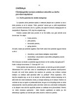 Referāts 'Darba pieredze kā nosacījums, uzsākot darba attiecības', 10.