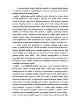 Referāts 'Darba pieredze kā nosacījums, uzsākot darba attiecības', 11.