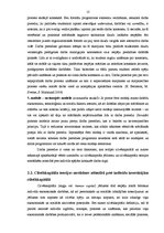 Referāts 'Darba pieredze kā nosacījums, uzsākot darba attiecības', 13.