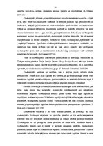 Referāts 'Darba pieredze kā nosacījums, uzsākot darba attiecības', 14.