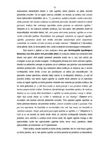 Referāts 'Darba pieredze kā nosacījums, uzsākot darba attiecības', 18.