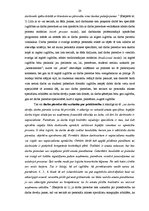 Referāts 'Darba pieredze kā nosacījums, uzsākot darba attiecības', 20.