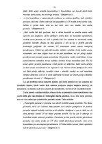 Referāts 'Darba pieredze kā nosacījums, uzsākot darba attiecības', 22.