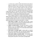 Referāts 'Darba pieredze kā nosacījums, uzsākot darba attiecības', 23.