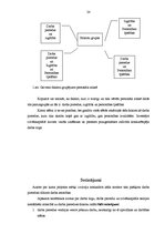 Referāts 'Darba pieredze kā nosacījums, uzsākot darba attiecības', 24.