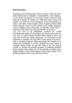 Konspekts 'Ričarda Baha "Kaija vārdā Džonatans Livingstons"', 5.