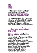 Referāts 'Ceļvedis literatūras pasaulē 5.klasei', 12.