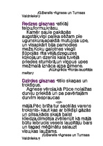 Referāts 'Ceļvedis literatūras pasaulē 5.klasei', 13.