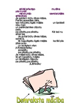 Referāts 'Ceļvedis literatūras pasaulē 5.klasei', 18.