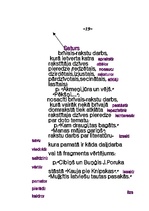 Referāts 'Ceļvedis literatūras pasaulē 5.klasei', 20.