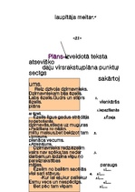 Referāts 'Ceļvedis literatūras pasaulē 5.klasei', 22.
