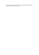 Konspekts 'English Court', 2.