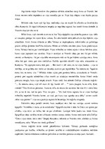 Eseja 'Ļeva Tolstoja romāns "Anna Kareņina"', 4.