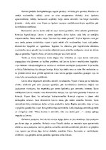 Eseja 'Ļeva Tolstoja romāns "Anna Kareņina"', 5.