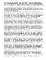 Eseja 'Gender Equity in Sports', 1.