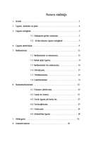 Referāts 'Līgumu veidi, satura sastāvdaļas un nosacījumi. Mutiskie un rakstiskie līgumi', 2.