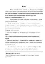 Referāts 'Līgumu veidi, satura sastāvdaļas un nosacījumi. Mutiskie un rakstiskie līgumi', 3.