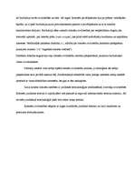 Referāts 'Līgumu veidi, satura sastāvdaļas un nosacījumi. Mutiskie un rakstiskie līgumi', 4.