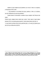 Referāts 'Līgumu veidi, satura sastāvdaļas un nosacījumi. Mutiskie un rakstiskie līgumi', 7.