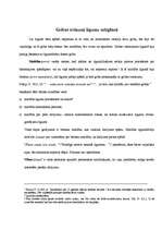 Referāts 'Līgumu veidi, satura sastāvdaļas un nosacījumi. Mutiskie un rakstiskie līgumi', 8.