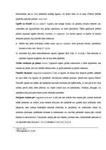 Referāts 'Līgumu veidi, satura sastāvdaļas un nosacījumi. Mutiskie un rakstiskie līgumi', 9.