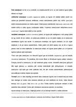 Referāts 'Līgumu veidi, satura sastāvdaļas un nosacījumi. Mutiskie un rakstiskie līgumi', 11.