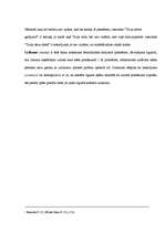 Referāts 'Līgumu veidi, satura sastāvdaļas un nosacījumi. Mutiskie un rakstiskie līgumi', 12.