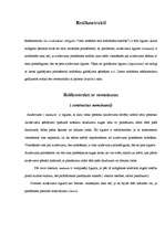 Referāts 'Līgumu veidi, satura sastāvdaļas un nosacījumi. Mutiskie un rakstiskie līgumi', 13.