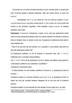 Referāts 'Līgumu veidi, satura sastāvdaļas un nosacījumi. Mutiskie un rakstiskie līgumi', 14.