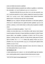 Referāts 'Līgumu veidi, satura sastāvdaļas un nosacījumi. Mutiskie un rakstiskie līgumi', 15.