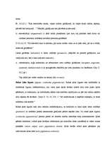 Referāts 'Līgumu veidi, satura sastāvdaļas un nosacījumi. Mutiskie un rakstiskie līgumi', 16.