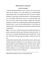 Referāts 'Līgumu veidi, satura sastāvdaļas un nosacījumi. Mutiskie un rakstiskie līgumi', 17.