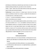 Referāts 'Līgumu veidi, satura sastāvdaļas un nosacījumi. Mutiskie un rakstiskie līgumi', 18.