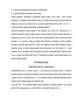 Referāts 'Līgumu veidi, satura sastāvdaļas un nosacījumi. Mutiskie un rakstiskie līgumi', 19.