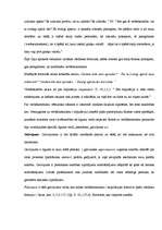 Referāts 'Līgumu veidi, satura sastāvdaļas un nosacījumi. Mutiskie un rakstiskie līgumi', 20.