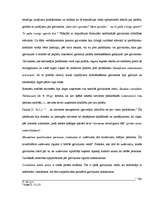 Referāts 'Līgumu veidi, satura sastāvdaļas un nosacījumi. Mutiskie un rakstiskie līgumi', 21.