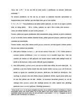 Referāts 'Līgumu veidi, satura sastāvdaļas un nosacījumi. Mutiskie un rakstiskie līgumi', 24.