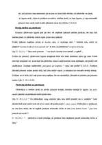 Referāts 'Līgumu veidi, satura sastāvdaļas un nosacījumi. Mutiskie un rakstiskie līgumi', 25.