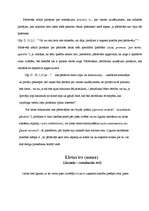 Referāts 'Līgumu veidi, satura sastāvdaļas un nosacījumi. Mutiskie un rakstiskie līgumi', 26.