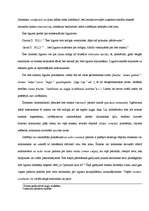 Referāts 'Līgumu veidi, satura sastāvdaļas un nosacījumi. Mutiskie un rakstiskie līgumi', 27.