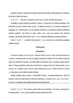 Referāts 'Līgumu veidi, satura sastāvdaļas un nosacījumi. Mutiskie un rakstiskie līgumi', 29.