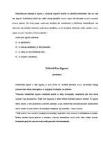 Referāts 'Līgumu veidi, satura sastāvdaļas un nosacījumi. Mutiskie un rakstiskie līgumi', 30.