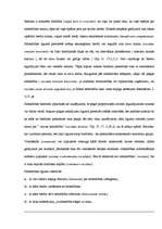 Referāts 'Līgumu veidi, satura sastāvdaļas un nosacījumi. Mutiskie un rakstiskie līgumi', 31.