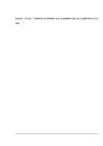 Referāts 'Līgumu veidi, satura sastāvdaļas un nosacījumi. Mutiskie un rakstiskie līgumi', 32.